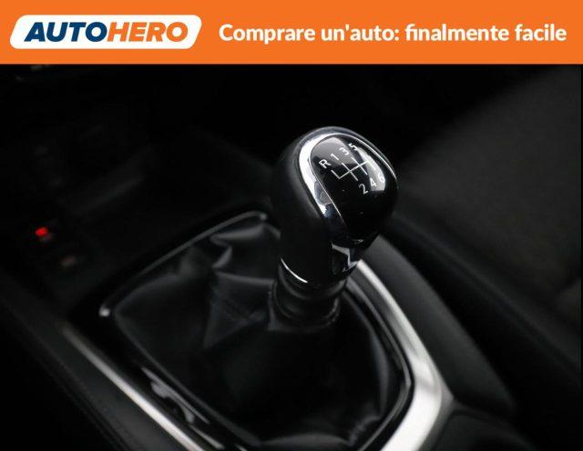 NISSAN X-Trail 1.6 DIG-T 2WD N-Connecta