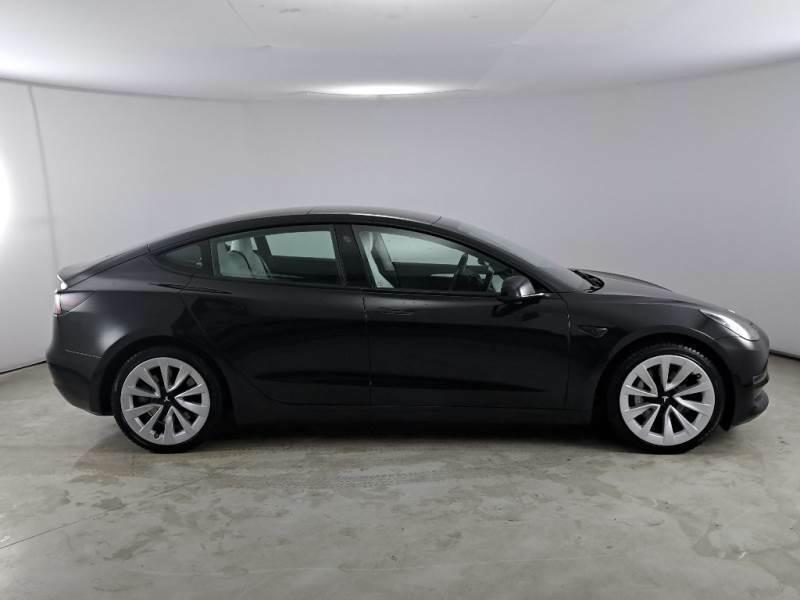 TESLA MODEL 3 75 kWh Long Range Dual Motor AWD 4 PORTE BERLINA