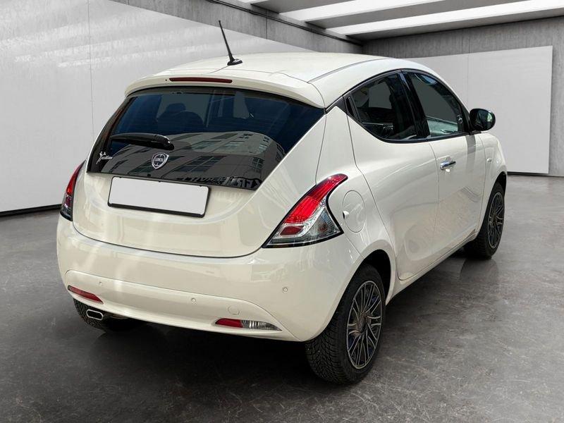 Lancia Ypsilon 1.2 Gold s&s 69cv my19