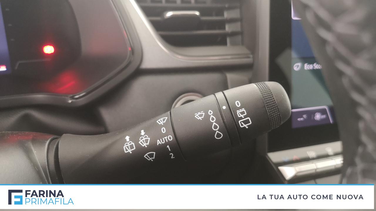 RENAULT Captur II 2024 - Captur 1.0 tce Techno 90cv