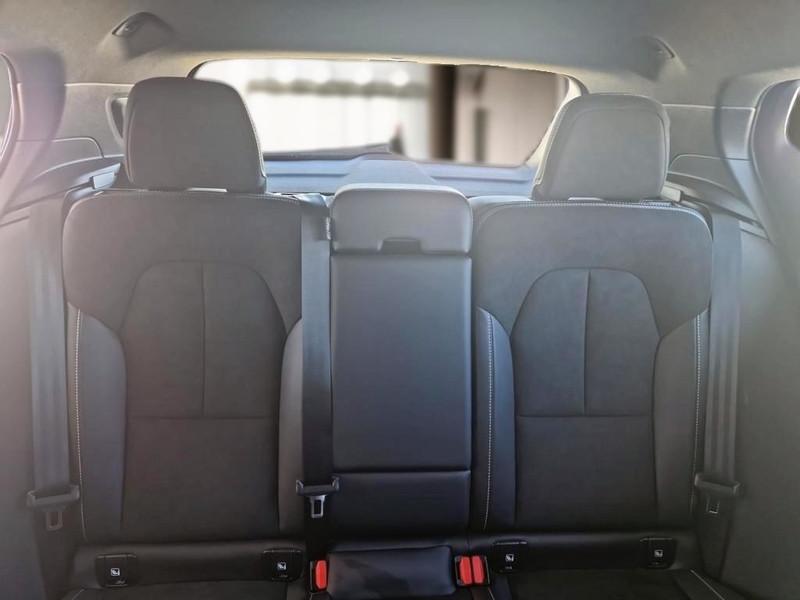 VOLVO XC40 T5 Plug-in Hybrid auto Recharge R-Design