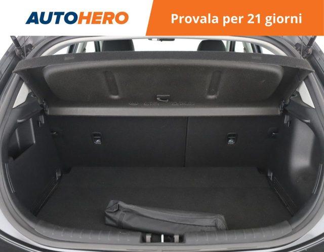 KIA Rio 1.4 CRDi 5 porte Active