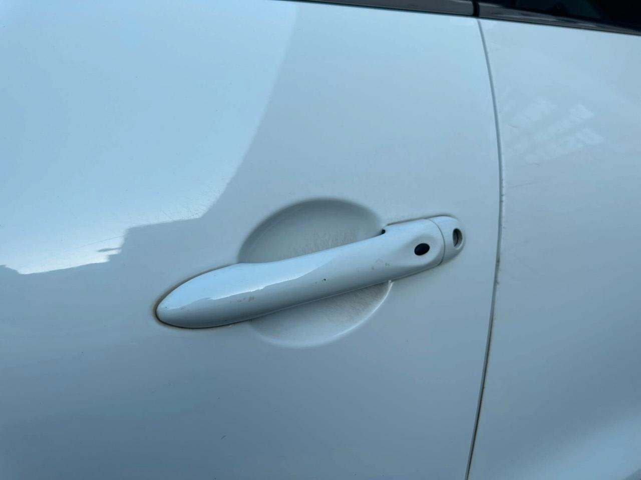 Renault Clio Sporter dCi 8V 90CV Start&Stop Energy Intens NEOP