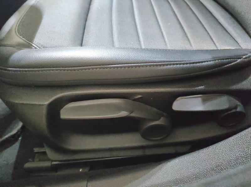 ALFA ROMEO Giulia (2016) - Giulia 2.2 Turbodiesel 160 CV AT8 Sprint