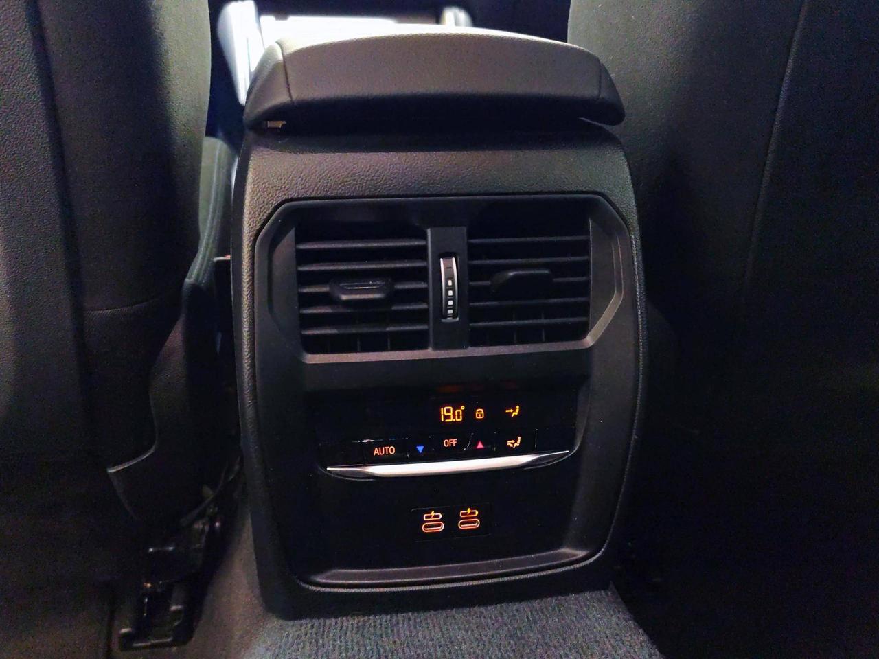 BMW Serie 4 420d xDrive Gran Coupè 48V MSport Pro