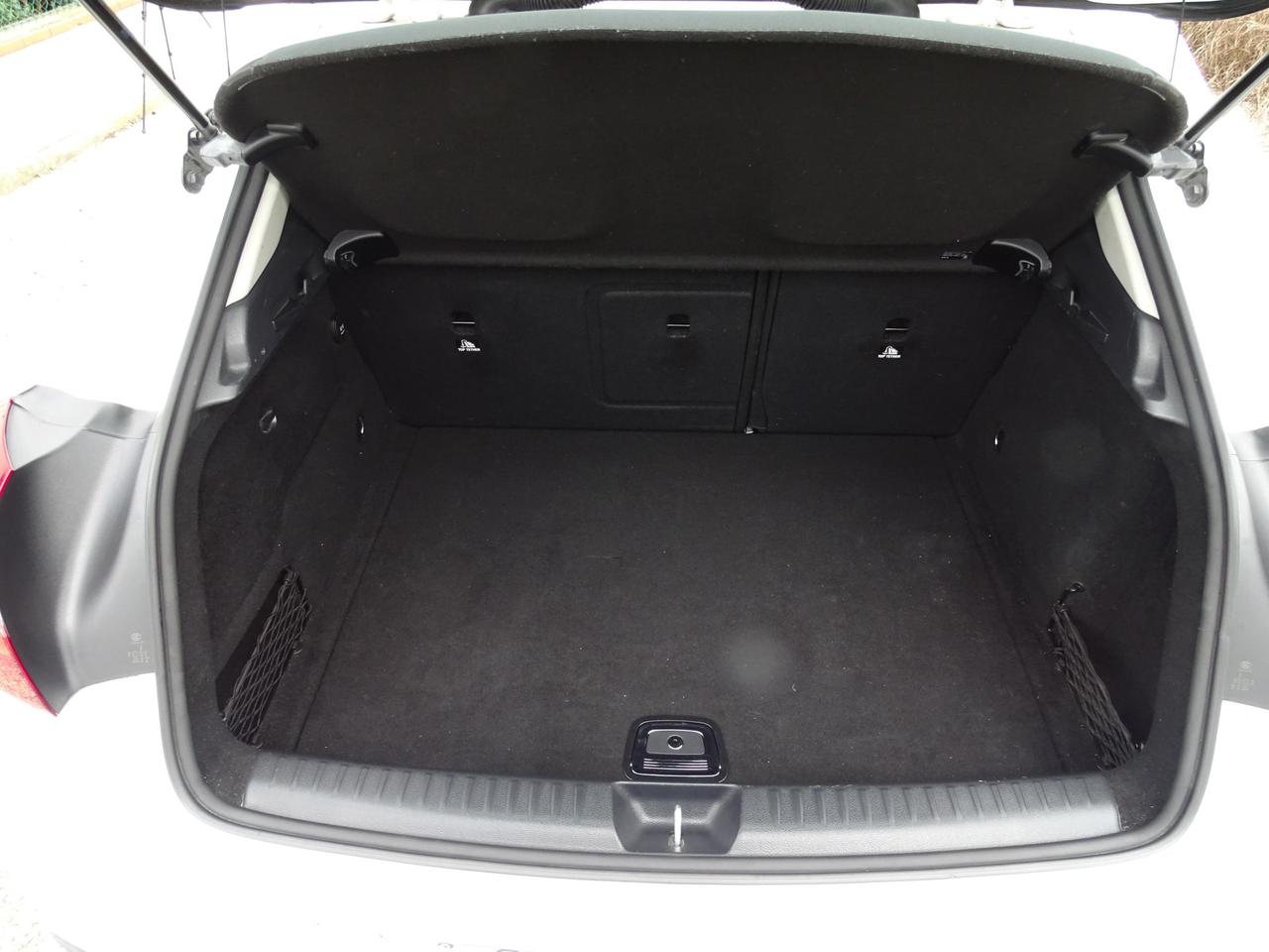 Mercedes-Benz GLA 180 Sport PACCHETTO AMG SPECIAL EDITION