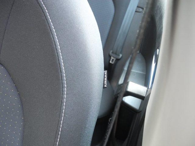SEAT Arona 1.0 EcoTSI 110cv DSG Style autom. -Ok NEOPATENTATI