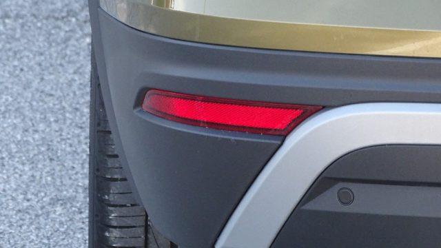 SKODA Kodiaq 1.5 m-HEV "Selection", Automatica, Garanzia..