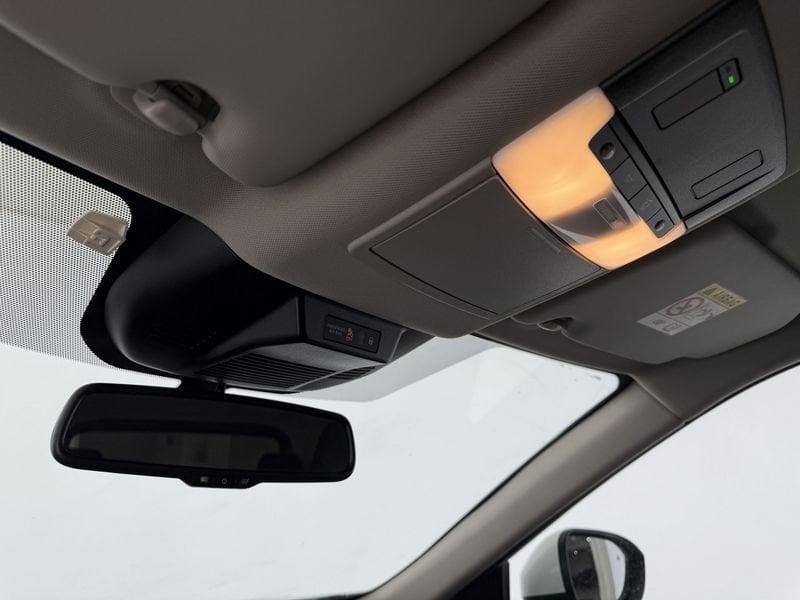 Nissan X-Trail 1.5 HEV e-4orce N-Connecta Auto 7posti