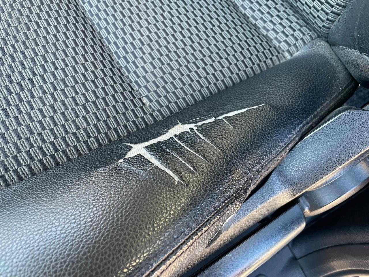 Mercedes-benz A 180 CDI Avantgarde