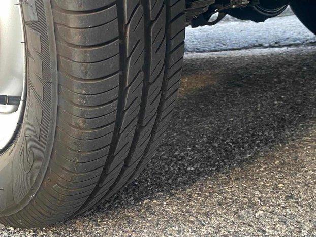 AUSTIN Healey SPRITE CABRIOLET