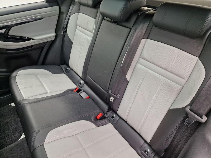 Land Rover RR Evoque Range Rover Evoque 2.0D I4 180 CV AWD Auto R-Dynamic SE