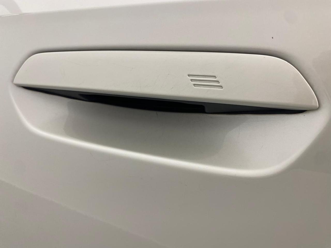 Bmw X1 sDrive 18d Edition Essence DTC