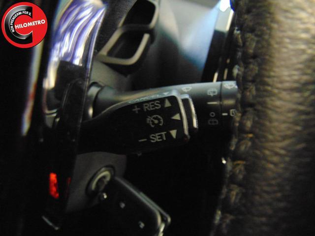 CITROEN C1 VTi 72 S&S 5 porte JCC+