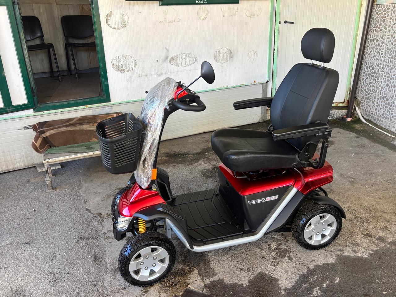 Victory Arlen Ness 140 XL