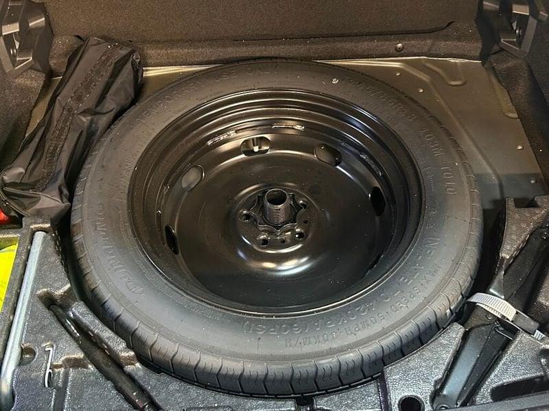 Seat Tarraco 2.0 TDI DSG Style