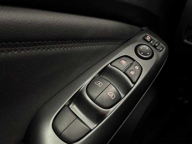 Nissan Juke Juke 1.0 dig-t N-Connecta 114cv dct