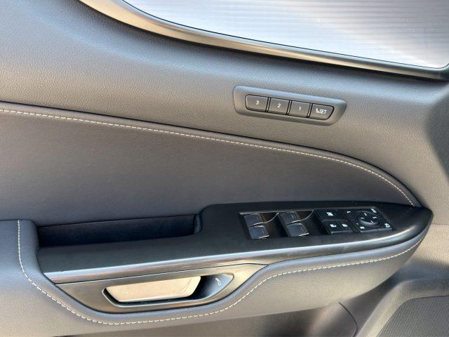 LEXUS Other NX NX Plug-in 4WD F-Sport