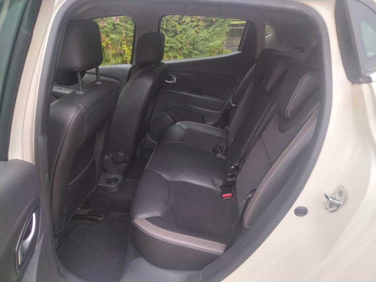 Mercedes-benz A 160 CDI Premium