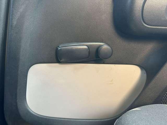 Citroen C3 PureTech 68 Live