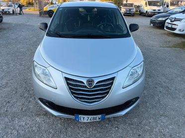 Lancia Ypsilon 1.3 MJT 16V 95 CV 5 porte S&S Elle