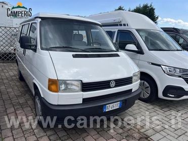VOLKSWAGEN VW CALIFORNIA