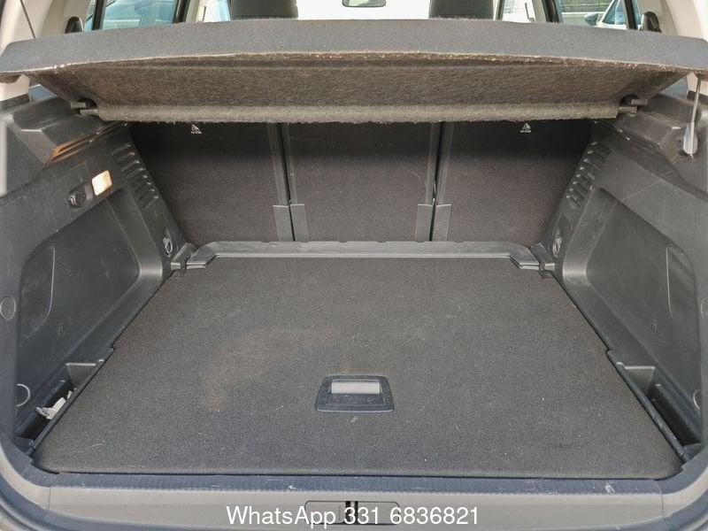 Citroën C5 Aircross C5 Aircross 1.5 bluehdi Shine s&s 130cv eat8 my20