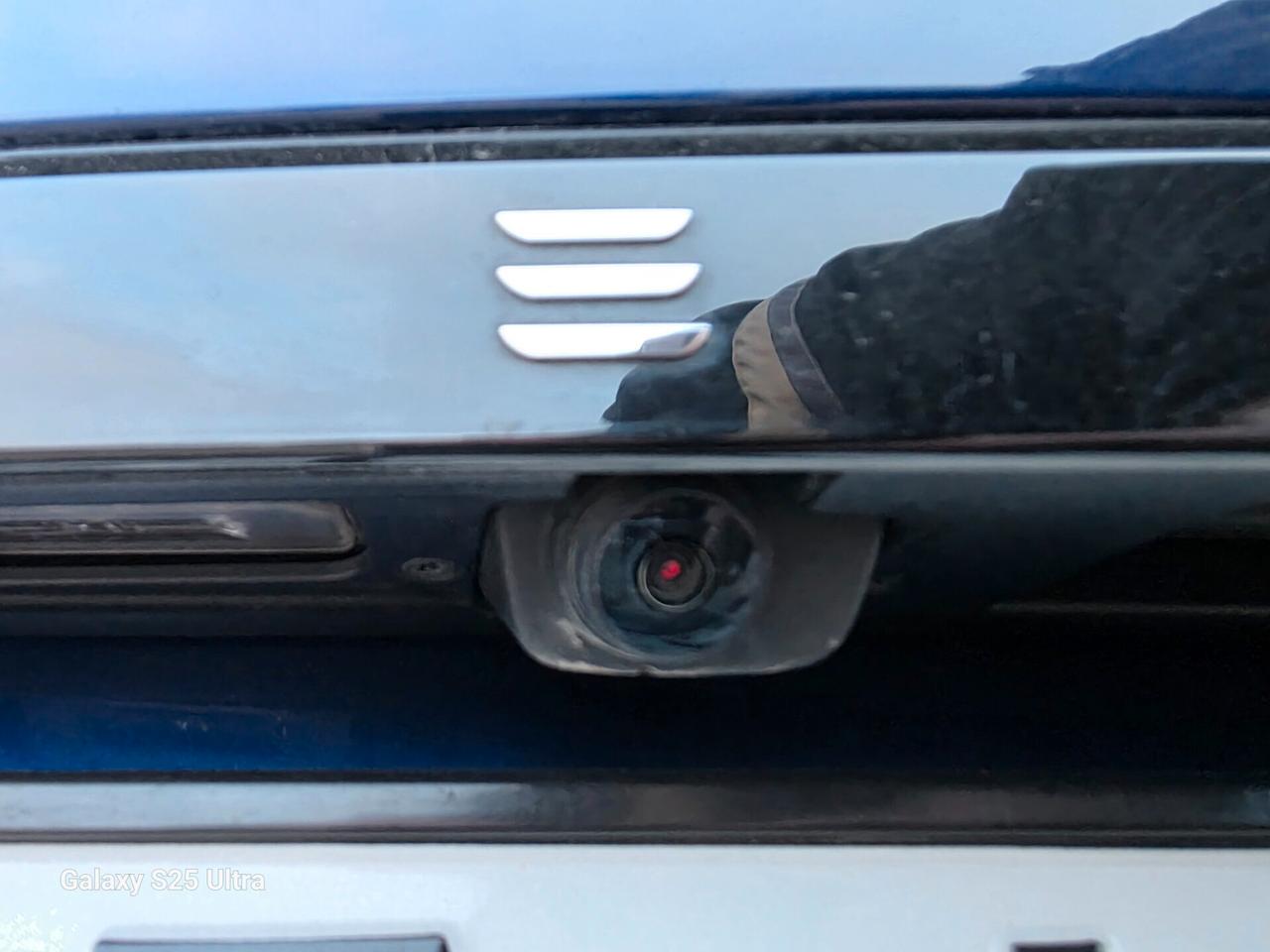 Model S Plaid 1020cv corrente gratis a vita ritiro usato/scambio