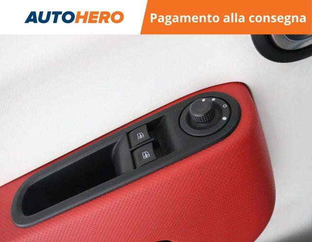 RENAULT Twingo SCe Zen