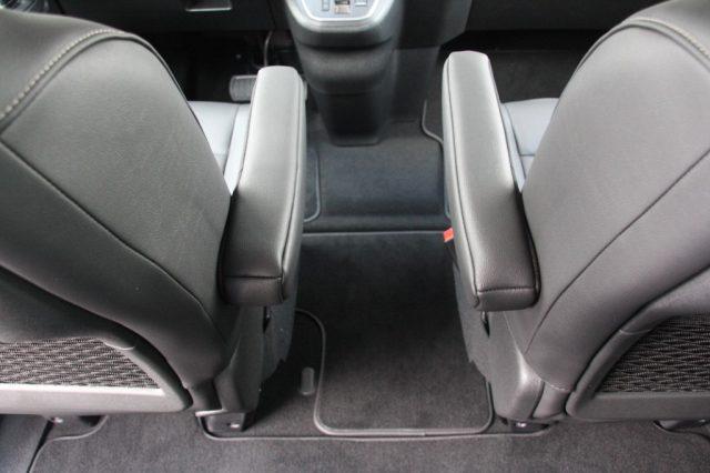 FIAT Ulysse 2.0 BlueHDi 180 CV AT8 L3 LUNGO 8 POSTI
