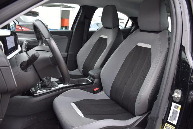 OPEL Mokka 1.5 diesel Elegance *Navigatore, telecamera*