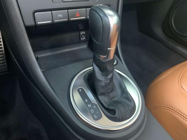Volkswagen Maggiolino Maggiolino Cabrio 2.0 tdi Sport 140cv dsg