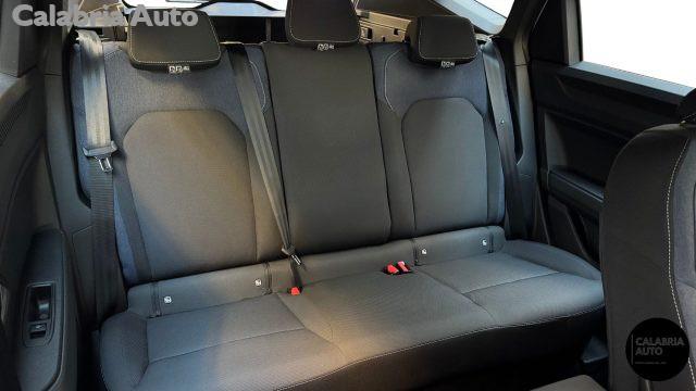 DACIA Bigster Hybrid 155 CV Expression