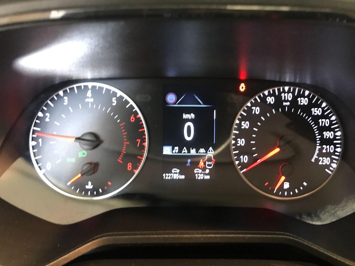 RENAULT Clio 1.0 TCe 90 CV Evolution