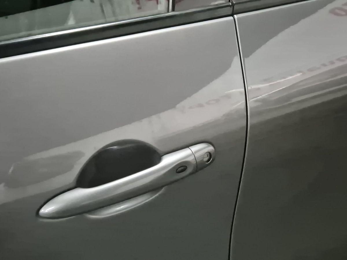 RENAULT - Captur - TCe 12V 90 CV S&S Energy Hypnotic