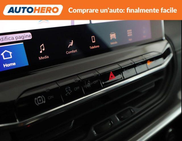 JEEP Compass 1.3 Turbo T4 240 CV PHEV AT6 4xe S