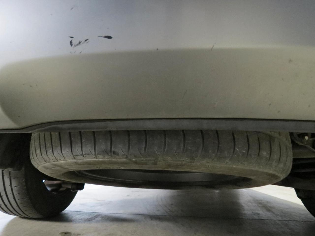 Hyundai Santa Fe 2.0 CRDi 4WD Comfort