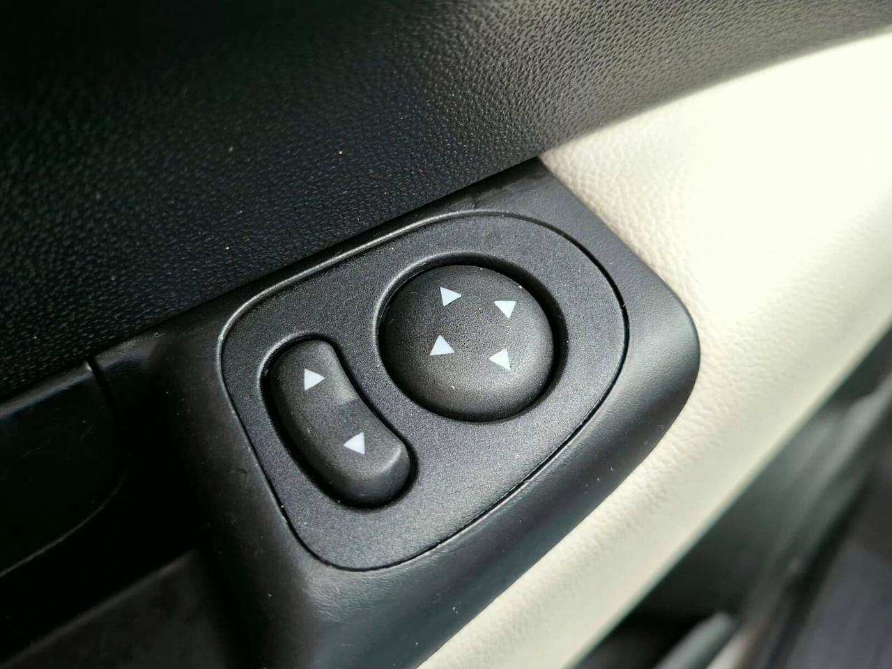 Fiat 500 1.0 Hybrid 69cv Dolcevita 2023