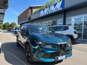 ALFA ROMEO Junior 1.2 145 CV MHEV eDCT6 Speciale #TETTO #VARI COLORI