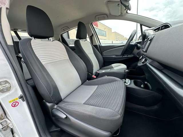 Toyota Yaris 1.5 Hybrid 5 porte Style