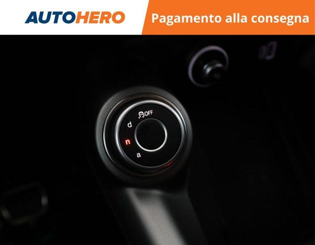 ALFA ROMEO Tonale 1.3 280 CV PHEV AT6 Q4 Speciale
