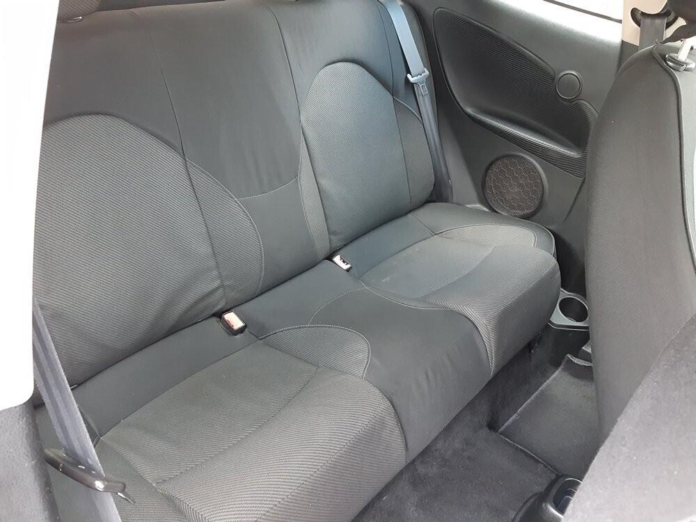 Alfa Romeo MiTo 1.6 JTDm 16V Distinctive Sport Pack NEO PATENTATI