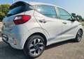 Hyundai i10 1.0 MPI Connectline