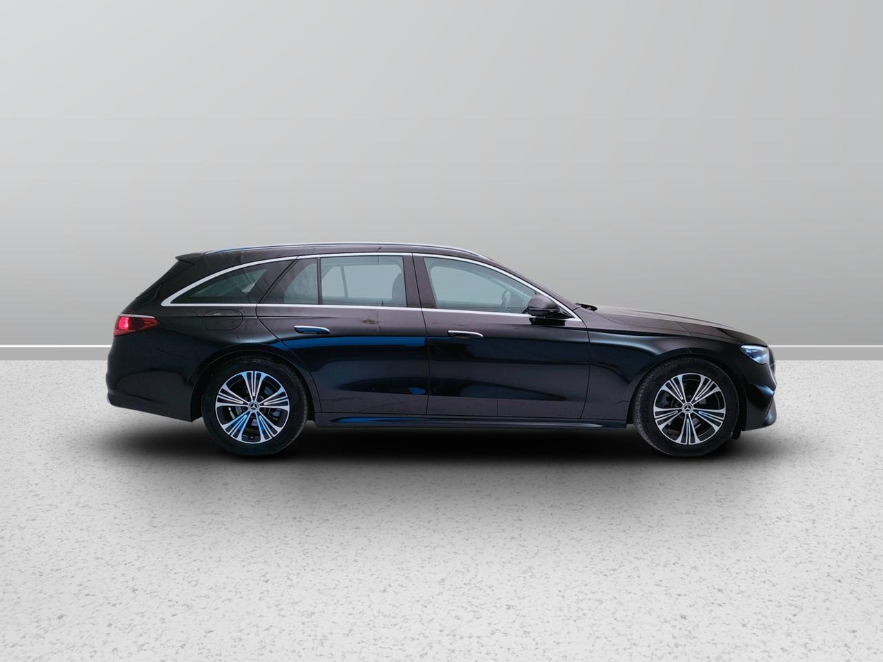 Mercedes-Benz Classe E - S214 SW - E SW 220 d Advanced auto