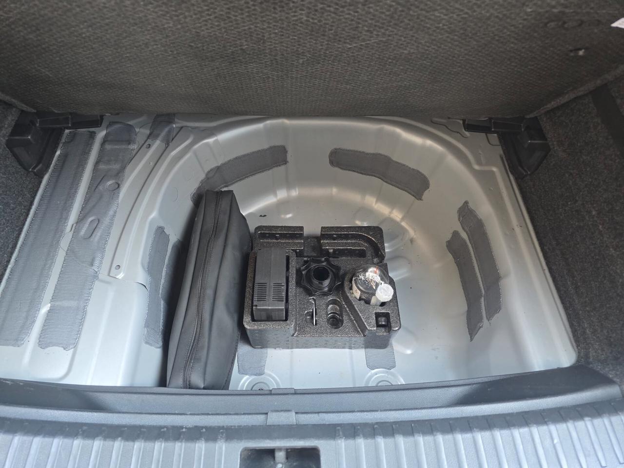 Seat Arona 1.0 EcoTSI 110 CV DSG Style