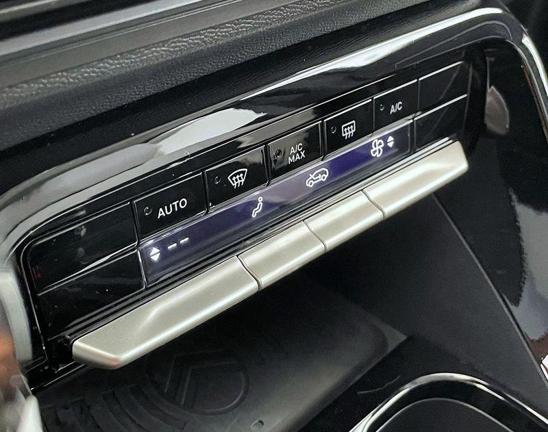 Citroën C3 PureTech 100 S&S MAX