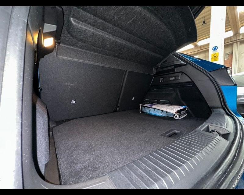 Renault Austral Austral Full Hybrid E-Tech Esprit Alpine 200 CV