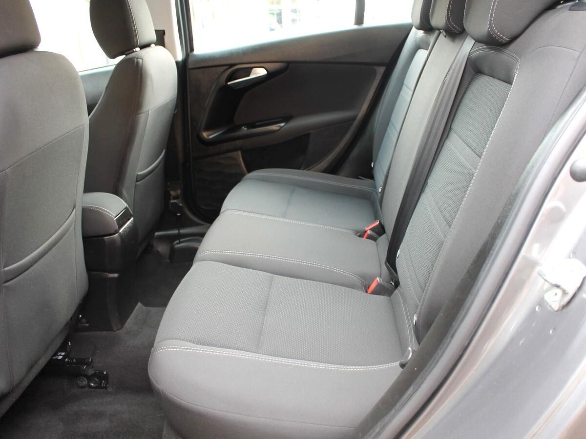 Fiat Tipo 1.3 Mjt S&S SW City Life UNIPRO IVA DEDUC. PREZZO VERO