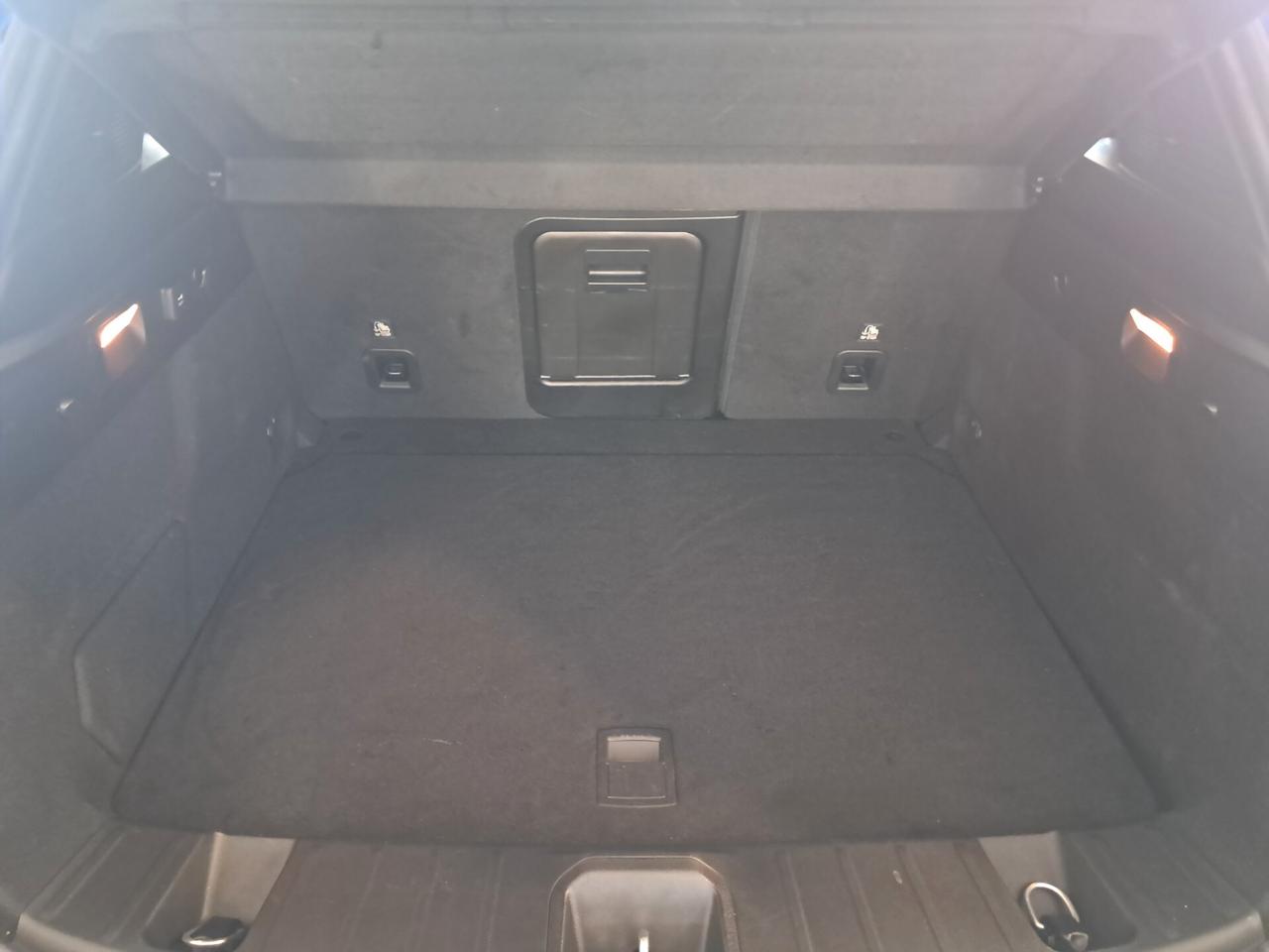 Alfa Romeo Tonale 1.5 Hybrid 160 cv TCT7 Ti