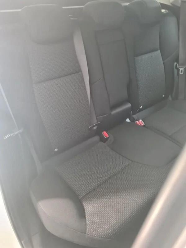 Honda Civic Tourer 1.6 i-DTEC Lifestyle Navi ADAS OK NEO PATENTATI